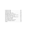 LEXINGTON, KY:  HISTORY OF PIONEER LEXINGTON, 1779-1806.