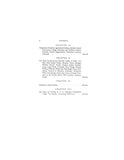 LAKE, IN: Lake County, Indiana from 1834 to 1872
