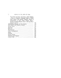 YORK, ME: HANDBOOK HISTORY OF THE TOWN OF YORK, From Early Times to the Present [1914].