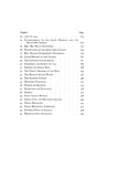 HARWICH, MA:  HISTORY OF HARWICH, Barnstable Co., 1620-1800, including the Early History of that Part now Brewster.