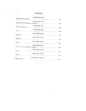 TAMA, IA:  HISTORY OF TAMA COUNTY.
