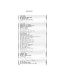 SHELBY, IN: Shelby County, Riled Up! (Softcover)