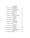 CATHOLICITY KY: The Centenary of Catholicity in Kentucky 1884
