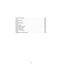 MA Petersham: The History of Petersham, Massachusetts Incorporated April 20, 1754