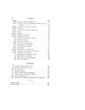 BELFAST, ME: HISTORY OF THE CITY OF BELFAST, in the State of Maine, from its First Settlement in 1770 to 1875. (Hardcover)