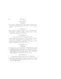 FARMINGTON, ME:  THE FARMINGTON TOWN REGISTER, 1902-3 [Town History & Directory]. (Softcover)