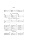LINN, IA:  HISTORY OF LINN COUNTY, Containing a History of the County, its Cities, Towns, etc.; Biographical Sketches of Citizens; etc. (Hardcover)