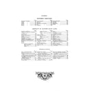 WOODFORD, IL:  THE PAST & PRESENT OF WOODFORD COUNTY.  With biographical sketches.