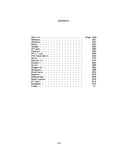 CEMETERIES, KS:  ABANDONED AND SEMI-ACTIVE CEMETERIES.  (Hardcover)