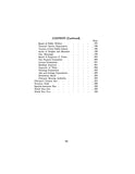 CHICOPEE, MA: History of Chicopee