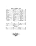STEPHENSON, IL:  HISTORY OF STEPHENSON COUNTY  (Hardcover)