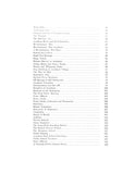 ACUSHNET, MA:  HISTORY OF THE TOWN OF ACUSHNET, Bristol Co.
