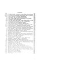 ROCKFORD, IL:  HISTORY OF ROCKFORD & Winnebago County, from the First Settlement in 1834 to the Civil War.