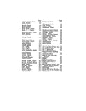 LIVERMORE, ME: HISTORY OF THE TOWN OF LIVERMORE, Androscoggin County  1928