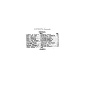 SUMNER, ME: Centennial History of the Town of Sumner, ME 1798-1898