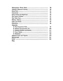 ASHLAND, MA: History of the Town of Ashland 1942 (Softcover)