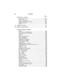 CUMBERLAND, KY:  HISTORY OF CUMBERLAND COUNTY.