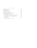 DANVERS, MA: REPORT OF THE COMMITTEE Appointed to Revise the Soldiers' Records.