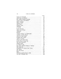 HOULTON, ME:  THE IRISHMAN: A Factor in the Development of Houlton; History of the Parish of St Mary's. (Softcover)