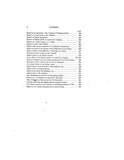 MILITARY OPERATIONS IN EASTERN MAINE & NOVA SCOTIA During the Revolution. 1867
