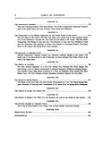 CHEROKEE, KS: History of Cherokee County, Kansas and Representative Citizens.