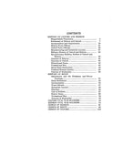 OXFORD, ME: THE OXFORD, HEBRON & MINOT REGISTER, 1906. [Town Histories & Directories]. (Softcover)