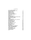 DONALDSONVILLE, LA: ACROSS THE YEARS [History of Donaldsonville and Ascension Parish, Louisiana.]