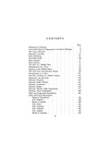 CHICOPEE, MA: History of Chicopee