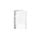 HARRISON, ME: EARLY SETTLERS OF HARRISON, with an Historical Sketch of the Settlement, Progress & Present Condition of the Town. (Softcover)