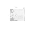 CUMBERLAND, KY:  HISTORY OF CUMBERLAND COUNTY.