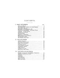 WETHERSFIELD, CT:  THE RIVER TOWNS OF CONNECTICUT:  A Study of Wethersfield, Hartford & Windsor. (Softcover)