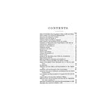 PORTER, ME:  PORTER AS A PORTION OF MAINE: Its Settlement, etc. (Softcover)
