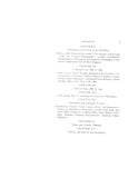 FARMINGTON, ME:  THE FARMINGTON TOWN REGISTER, 1902-3 [Town History & Directory]. (Softcover)