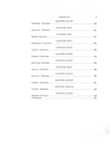 WINNESHIEK, IA:  PAST & PRESENT OF WINNESHIEK COUNTY: A Record of Settlement, Organization, Progress & Achievement.