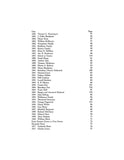 BRIDGEWATER, ME:   HISTORY OF BRIDGEWATER, Maine. (Softcover)
