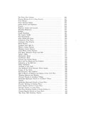 ACUSHNET, MA:  HISTORY OF THE TOWN OF ACUSHNET, Bristol Co.