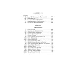 SHELBY, KY:  HISTORY OF SHELBY COUNTY.