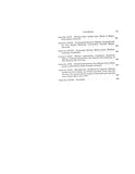 PISCATAQUIS, ME:  HISTORY OF PISCATAQUIS COUNTY, From Its Earliest Settlement to 1880.