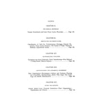 POSEY, IN:  HISTORY OF POSEY COUNTY.