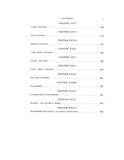 DELAWARE, IA:  HISTORY OF DELAWARE COUNTY & its People.