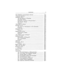 MAINE RIVERS:   PIONEERS ON MAINE RIVERS, with Lists to 1651.  Compiled from the Original Sources.
