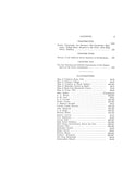 BOWDOINHAM, ME:  HISTORY OF THE TOWN OF BOWDOINHAM, 1762-1912.
