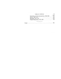 MA Plymouth: Plymouth Church Records 1620-1859