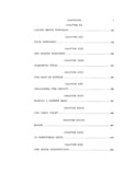 JEFFERSON, IA:  HISTORY OF JEFFERSON COUNTY, A Record of Settlement, Organization, Progress & Achievement.