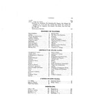 KNOX, IL:  HISTORY OF KNOX COUNTY, together with Sketches of the Cities, Villages & Townships; ...and Biographical Sketches. (Hardcover)