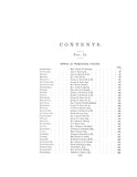 WORCESTER, MA:  HISTORY OF WORCESTER COUNTY, Embracing a Comprehensive History of the County from its First Settlement to the Present Time with a History of Cities and Towns.