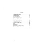 GRANT, KS:   HISTORY OF GRANT COUNTY.