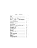 HOULTON, ME:  THE IRISHMAN: A Factor in the Development of Houlton; History of the Parish of St Mary's. (Softcover)