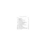 LEE, ME:  THE STORY OF AN OLD NEW ENGLAND TOWN: History of Lee.  With genealogies.