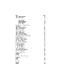 BRIDGEWATER, ME:   HISTORY OF BRIDGEWATER, Maine. (Softcover)